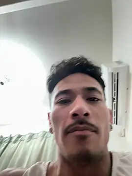 tanjir020 online show from 03-10-26, 03:27