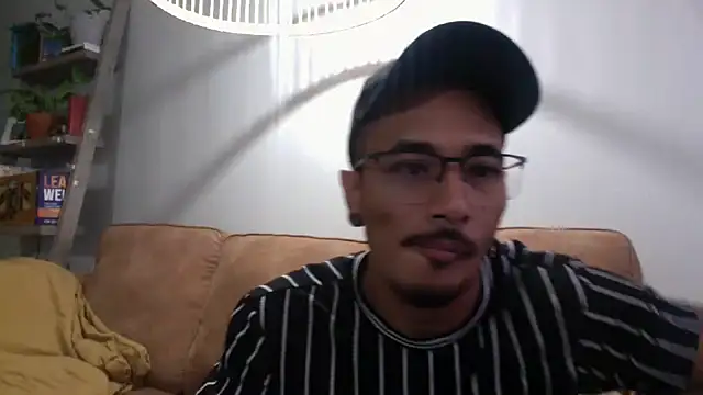 tanjir020 online show from 09-18-25, 03:48