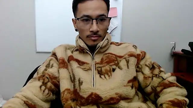 tanjir020 online show from 02-02-26, 05:23