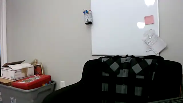 tanjir020 online show from 02-19-26, 12:29