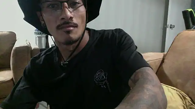 tanjir020 online show from 11-11-25, 09:48