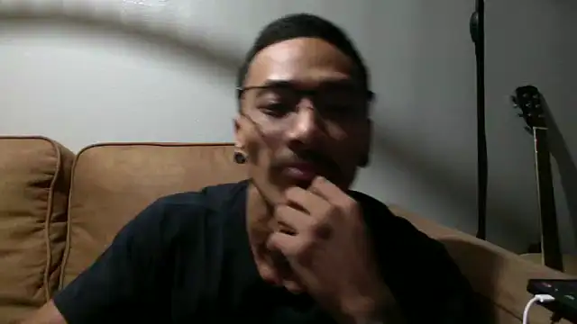 tanjir020 online show from 09-27-25, 11:16