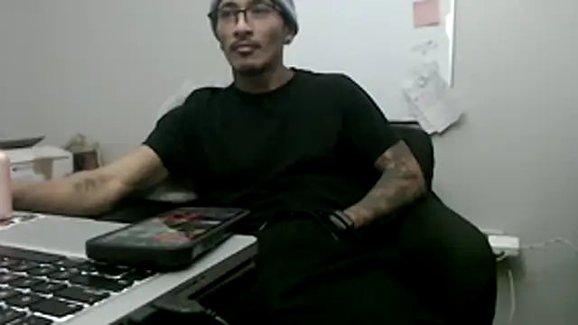 tanjir020 online show from 02-19-26, 01:19