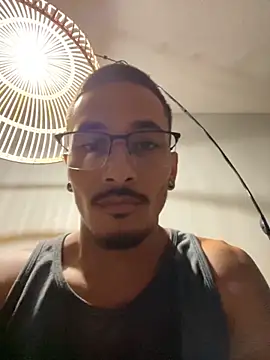 tanjir020 online show from 09-16-25, 05:41