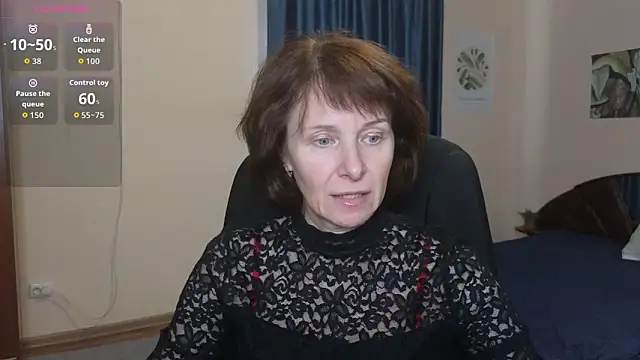 Snapshot of Lia_Tito chatting on 10-04-25, 05:31 Lia Tito online show from 10-04-25, 05:31