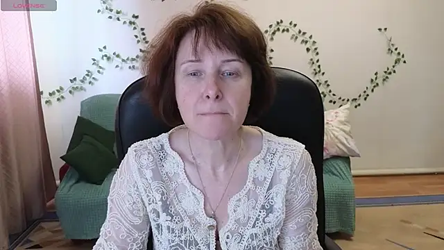 Snapshot of Lia_Tito chatting on 04-24-26, 09:11 Lia Tito online show from 04-24-26, 09:11