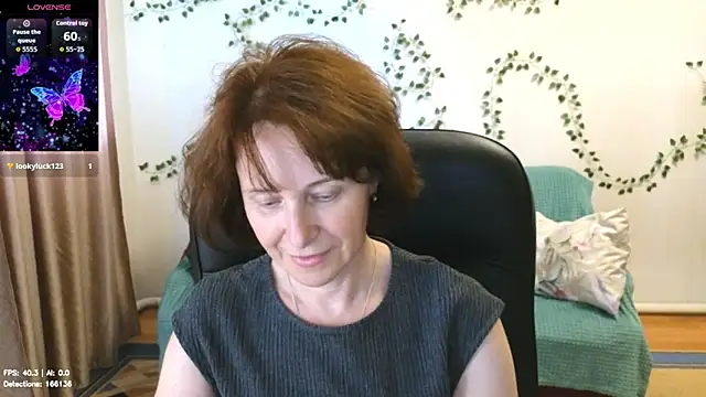 Snapshot of Lia_Tito chatting on 06-30-26, 01:11 Lia Tito online show from 06-30-26, 01:11