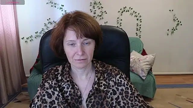 Snapshot of Lia_Tito chatting on 05-30-26, 06:53 Lia Tito online show from 05-30-26, 06:53