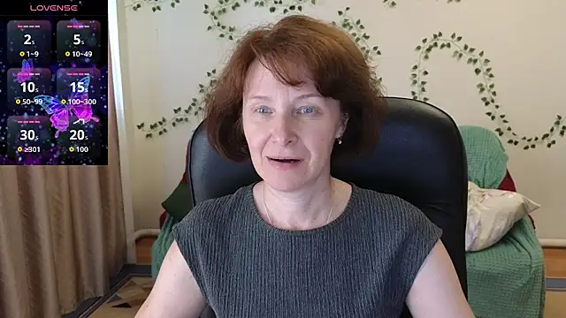Snapshot of Lia_Tito chatting on 07-14-26, 01:39 Lia Tito online show from 07-14-26, 01:39