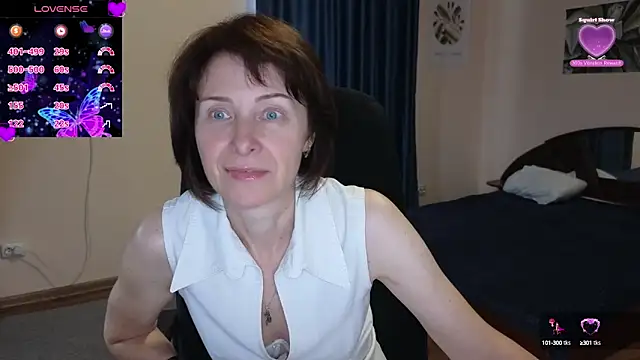 Snapshot of Lia_Tito chatting on 09-20-25, 05:23 Lia Tito online show from 09-20-25, 05:23