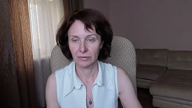 Snapshot of Lia_Tito chatting on 09-25-25, 02:12 Lia Tito online show from 09-25-25, 02:12