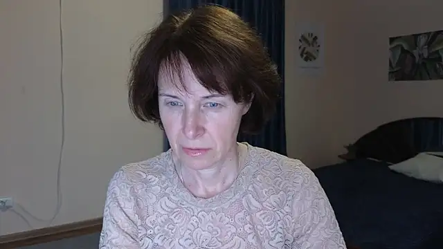 Lia Tito online show from 12-01-25, 12:39