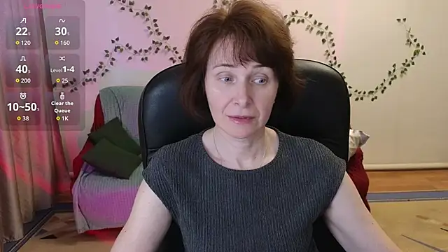 Snapshot of Lia_Tito chatting on 04-21-26, 03:18 Lia Tito online show from 04-21-26, 03:18