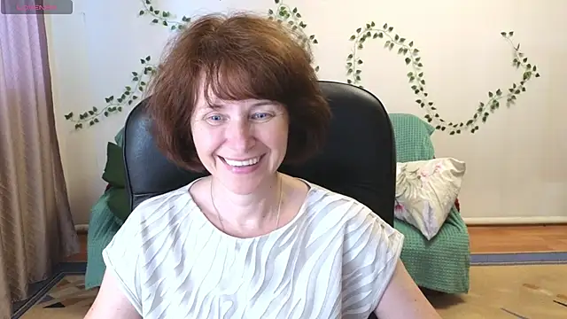Snapshot of Lia_Tito chatting on 07-06-26, 12:56 Lia Tito online show from 07-06-26, 12:56