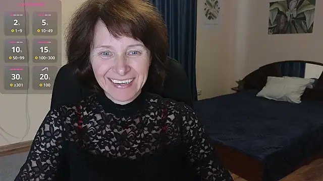 Snapshot of Lia_Tito chatting on 10-15-25, 05:28 Lia Tito online show from 10-15-25, 05:28