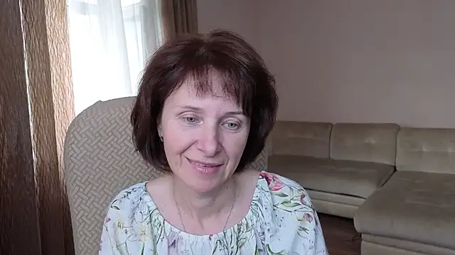 Snapshot of Lia_Tito chatting on 09-27-25, 05:24 Lia Tito online show from 09-27-25, 05:24
