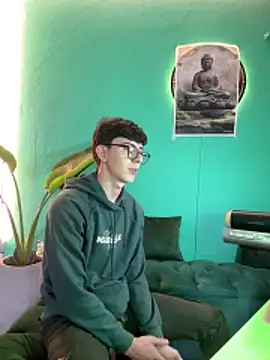 mathias saenz online show from 03-17-26, 07:39