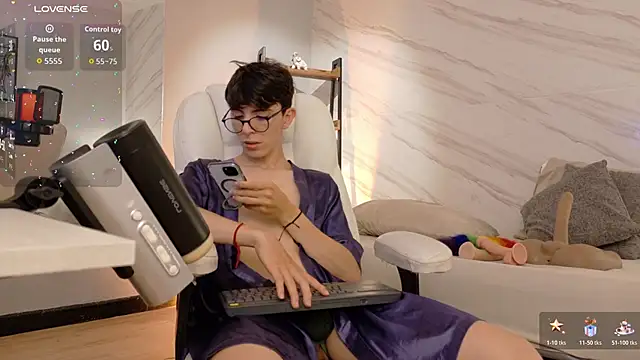 mathias saenz online show from 02-27-26, 07:35