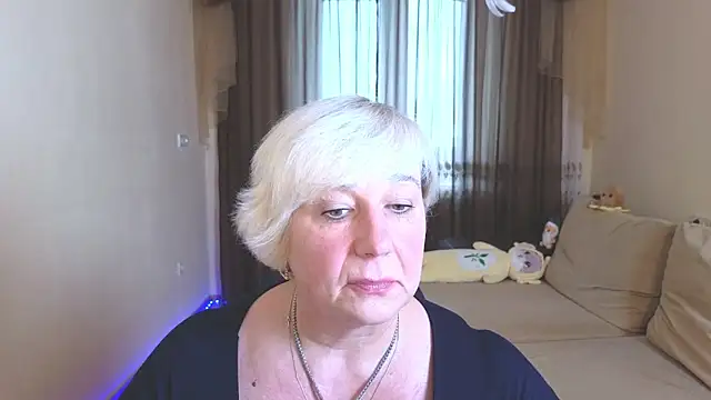 Snapshot of Milana_Milky chatting on 10-21-25, 09:19 Milana Milky online show from 10-21-25, 09:19