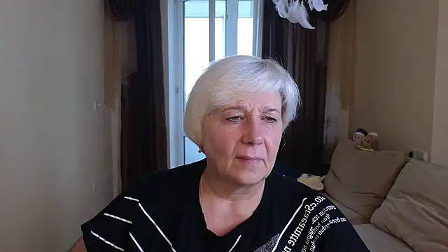 Snapshot of Milana_Milky chatting on 10-05-25, 06:04 Milana Milky online show from 10-05-25, 06:04