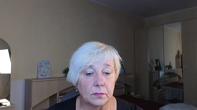 Snapshot of Milana_Milky chatting on 09-09-25, 05:06 Milana Milky online show from 09-09-25, 05:06
