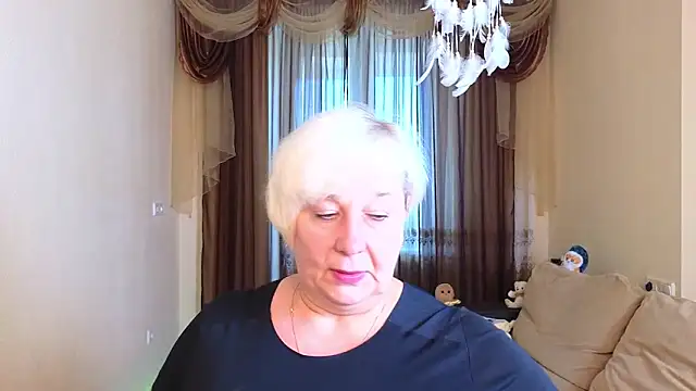 Snapshot of Milana_Milky chatting on 10-03-25, 05:20 Milana Milky online show from 10-03-25, 05:20