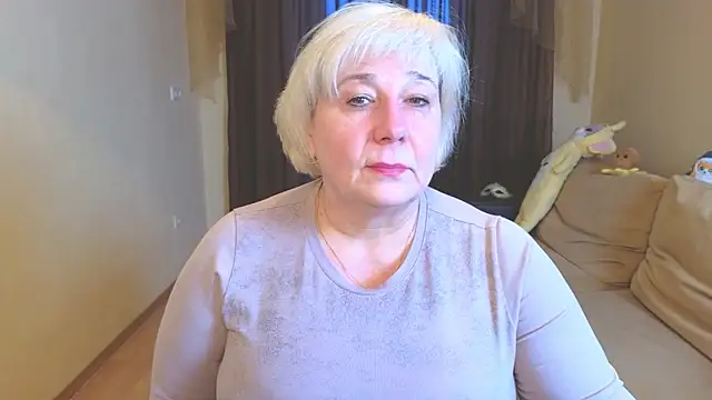 Milana Milky online show from 02-03-26, 05:05