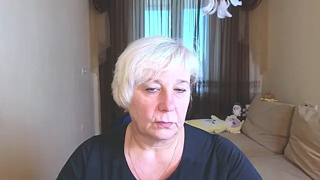 Snapshot of Milana_Milky chatting on 10-14-25, 04:57 Milana Milky online show from 10-14-25, 04:57