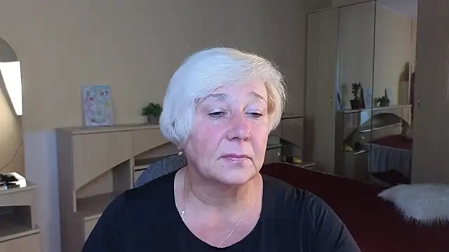 Snapshot of Milana_Milky chatting on 09-14-25, 06:03 Milana Milky online show from 09-14-25, 06:03