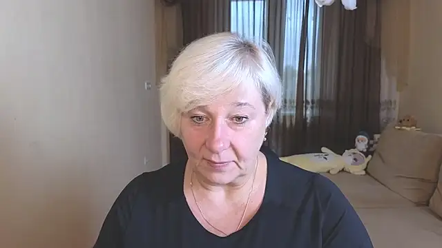 Snapshot of Milana_Milky chatting on 10-13-25, 05:09 Milana Milky online show from 10-13-25, 05:09