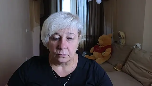 Snapshot of Milana_Milky chatting on 09-29-25, 05:14 Milana Milky online show from 09-29-25, 05:14
