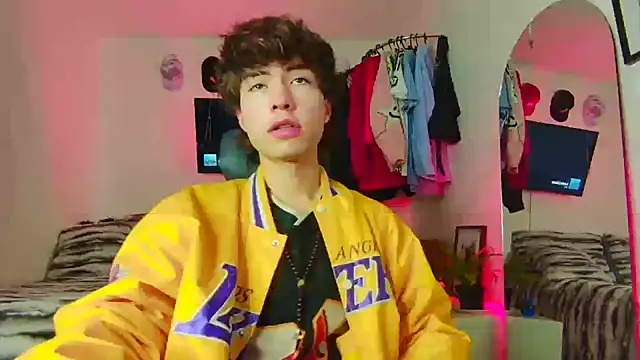 Tonerii online show from 10-14-25, 11:47