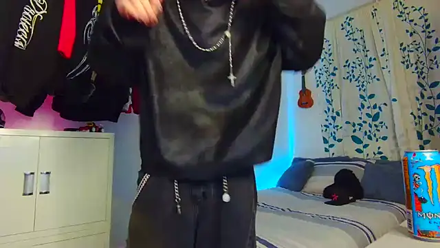 Tonerii online show from 09-14-25, 12:22