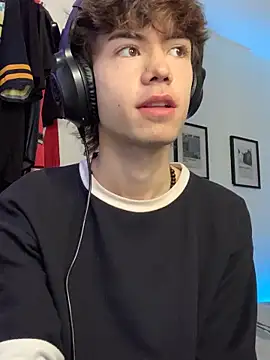 Tonerii online show from 09-15-25, 01:17