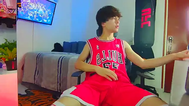 Tonerii online show from 10-07-25, 01:28