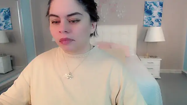 maddissonivanova online show from 02-22-26, 07:04