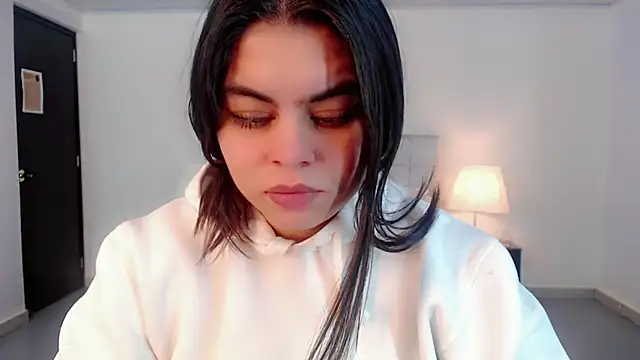 maddissonivanova online show from 03-15-26, 07:10