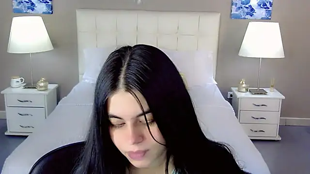 maddissonivanova online show from 09-20-25, 07:08