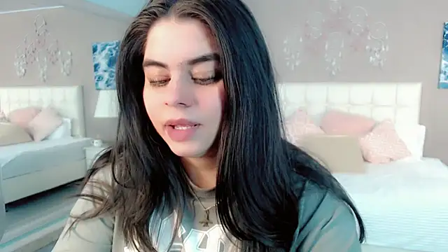 maddissonivanova online show from 04-03-26, 07:09