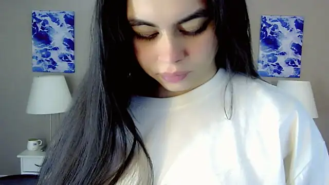 maddissonivanova online show from 09-22-25, 07:09