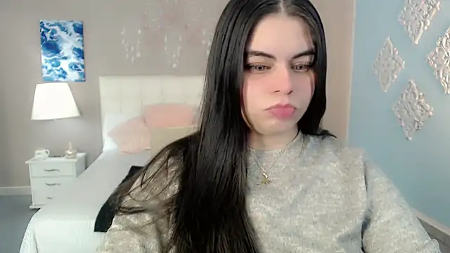 maddissonivanova online show from 11-13-25, 02:37