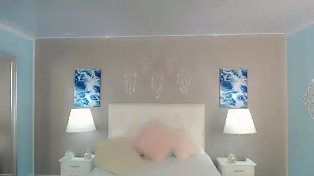 maddissonivanova online show from 12-02-25, 06:53