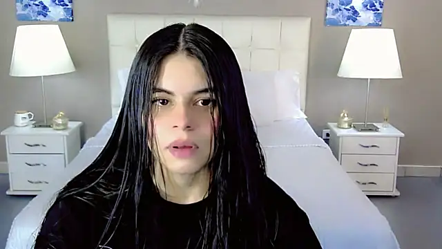 maddissonivanova online show from 09-23-25, 07:10