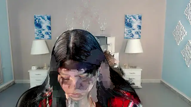 maddissonivanova online show from 11-19-25, 06:52