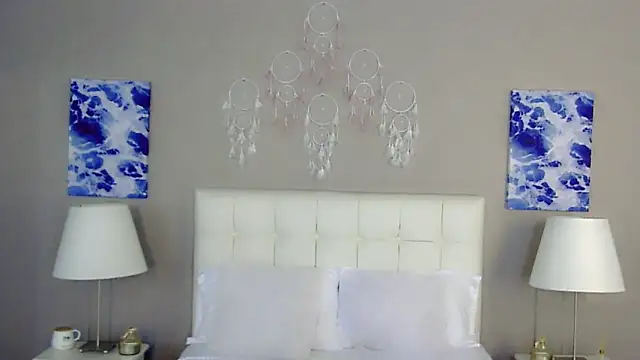 maddissonivanova online show from 10-06-25, 07:14