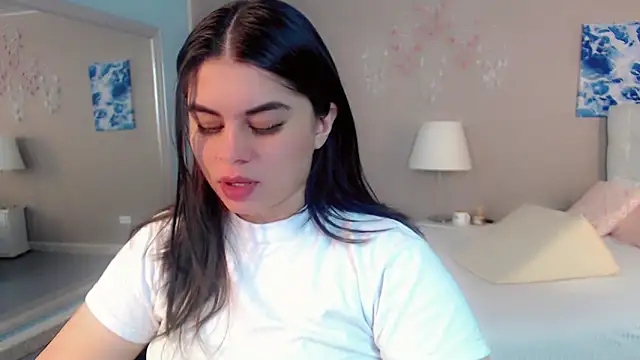 maddissonivanova online show from 02-12-26, 07:13