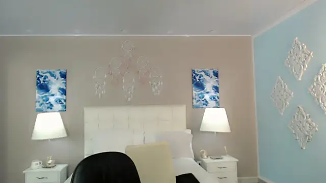 maddissonivanova online show from 11-02-25, 03:44