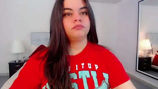 maddissonivanova online show from 03-14-26, 07:20