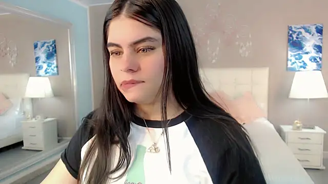 maddissonivanova online show from 12-04-25, 07:24