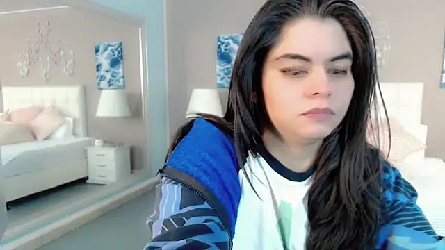 maddissonivanova online show from 03-24-26, 07:03